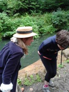 11053502_1668301236722052_2220623769407317839_n1