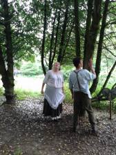 11693934_1668304800055029_8353188161697071427_n2