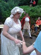 11709538_1668304773388365_6645153877368631567_n1