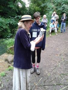 11745631_1668301333388709_9130518145260591835_n1