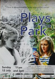 20161013_130548-1-1_resized