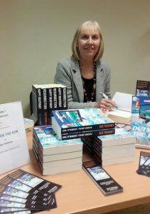 20161020_1424251-1_resized