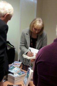 20161020_144753-2_resized