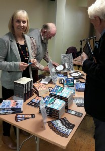 20161020_144915-1_resized