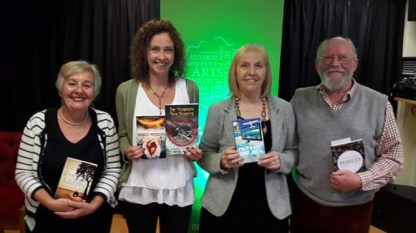 fb_img_1476982655014