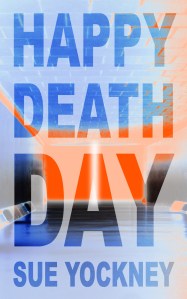 happydeathdaycover