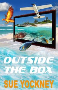 outside-the-box-front-cover