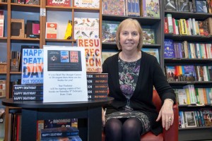 waterstonesbooksigning01