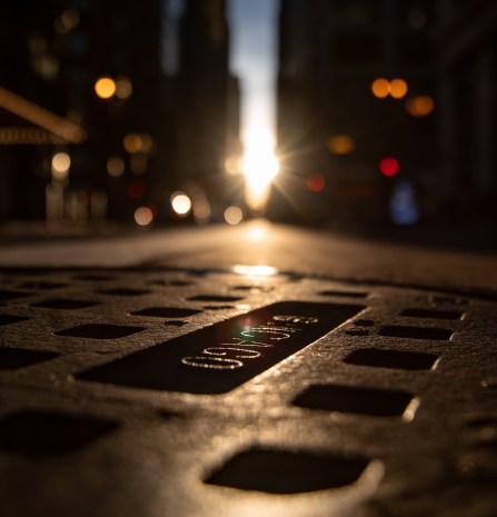 abstract-architecture-art-2346014